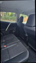 2014 TOYOTA RAV4 LE SPORT UTILITY 4D