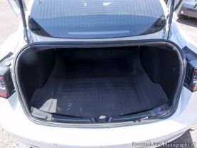 -2019 Tesla Model 3 - Image 23
