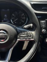 2020 Nissan Rogue Sport - Image 10