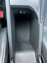2023 TOYOTA CAMRY SEDAN 4-CYL, 2.5 LITER SE SEDAN 4D