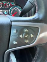 2017 Gmc Sierra 1500 Crew Cab Slt Pickup 4d 5 3/4 Ft - Image 30