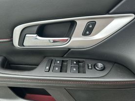 2015 GMC TERRAIN SUV 4-CYL, 2.4 LITER SLE-1 SPORT UTILITY 4D