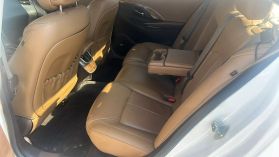 2014 BUICK LACROSSE
