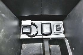 2013 HONDA CR-V SUV 4-CYL, I-VTEC, 2.4 LITER EX-L SPORT UTILITY 4D