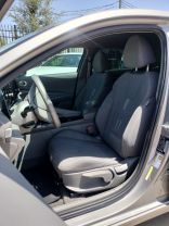 2022 HYUNDAI ELANTRA SEDAN 4-CYL, 2.0 LITER SEL SEDAN 4D at Motors On Wheels - used car dealership in Houston, Texas.