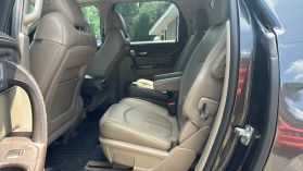 2015 Gmc Acadia - Image 16
