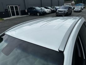 2017 HYUNDAI TUCSON SUV 4-CYL, 2.0 LITER SE SPORT UTILITY 4D
