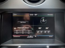 2015 Ford Mustang - Image 33