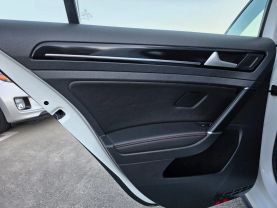 2015 Volkswagen Golf Gti - Image 11