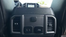 2017 Ford F150 Supercrew Cab - Image 28