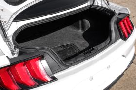 2019 Ford Mustang - Image 54