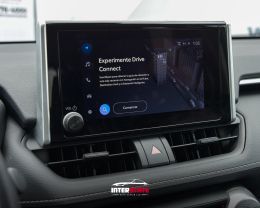 2023 TOYOTA RAV4 For Sale in Orlando