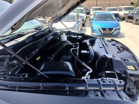 2013 RAM 1500 QUAD CAB PICKUP V8, HEMI, 5.7 LITER TRADESMAN PICKUP 4D 6 1/3 FT at Motors On Wheels - used car dealership in Houston, Texas.