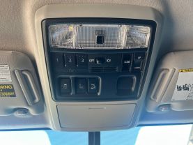 2014 TOYOTA 4RUNNER SUV V6, 4.0 LITER TRAIL PREMIUM SPORT UTILITY 4D
