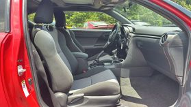 2015 Scion Tc - Image 19