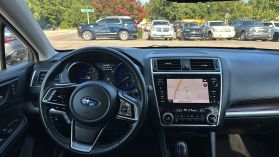 2018 Subaru Outback - Image 29
