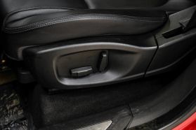 2017 Jaguar F-pace - Image 28