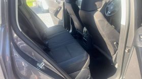 2014 VOLKSWAGEN TIGUAN