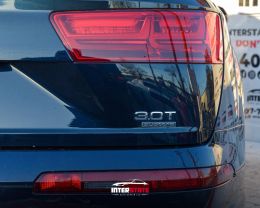 2017 AUDI Q7 For Sale in Orlando