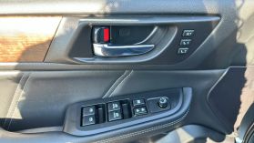 2018 Subaru Outback - Image 14