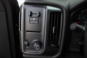 2019 CHEVROLET SILVERADO 1500 LD DOUBLE CAB PICKUP V8, ECOTEC3, 5.3 LITER LT PICKUP 4D 6 1/2 FT