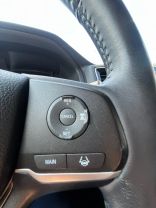2019 Honda Pilot Ex-l Sport Utility 4d - Image 40