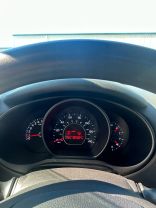 2015 KIA SOUL WAGON 4-CYL, 1.6 LITER WAGON 4D