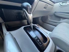 2012 HONDA CIVIC SEDAN 4-CYL, VTEC, 1.8 LITER LX SEDAN 4D