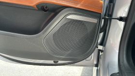 2016 Audi A7 - Image 11