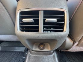 2021 HYUNDAI SONATA SEDAN 4-CYL, TURBO, 1.6 LITER SEL PLUS SEDAN 4D - Gesner Auto Inc in Taunton, MA, 41.88613, -71.14527