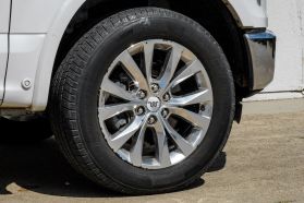 2016 Ford F150 Supercrew Cab - Image 72