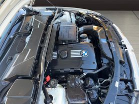 2010 BMW 3 SERIES COUPE 6-CYL, TWIN TURBO, 3.0L 335I COUPE 2D