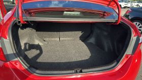 2014 Toyota Corolla - Image 47