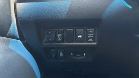 2013 Infiniti Fx - Image 27
