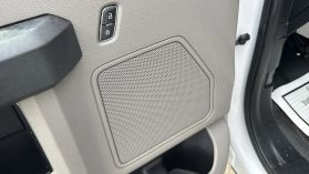 2018 FORD F250 SUPER DUTY REGULAR CAB