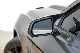 2015 Ford Mustang - Image 47