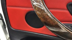 2014 BMW 4 SERIES