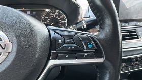 2019 Nissan Altima - Image 33