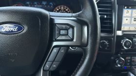 2017 Ford F150 Supercrew Cab - Image 35