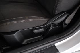 2019 FORD MUSTANG COUPE 4-CYL, TURBO, ECOBOOST, 2.3 LITER ECOBOOST COUPE 2D