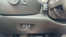 2009 CHEVROLET SILVERADO 2500 HD CREW CAB PICKUP V8, 6.0 LITER LT PICKUP 4D 6 1/2 FT