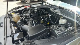 2017 Ford Mustang - Image 37