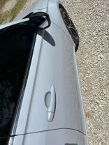 2023 NISSAN ALTIMA SEDAN 4-CYL, 2.5 LITER 2.5 SR SEDAN 4D at T&T Repairables - used car dealership in Spencer, Indiana.