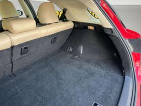 2014 LEXUS CT HATCHBACK 4-CYL, HYBRID, 1.8 LITER CT 200H HATCHBACK 4D