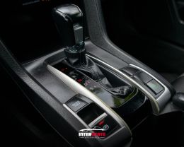 2021 HONDA CIVIC For Sale in Orlando