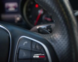 2018 MERCEDES-BENZ CLA For Sale in Orlando