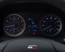 2017 HYUNDAI TUCSON For Sale in Orlando