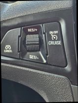 2017 Chevrolet Equinoxls Sport Utility 4d - Image 19