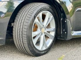 2014 SUBARU LEGACY SEDAN 4-CYL, PZEV, 2.5 LITER 2.5I PREMIUM SEDAN 4D