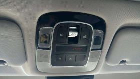 2020 Hyundai Sonata - Image 48